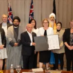 WhatsApp-Image-2025-12-18-at-4.30.11-PM