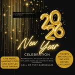 WhatsApp-Image-2025-12-22-at-10.01.40-AM