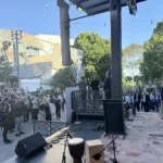 att.hm7evu1r8UufdOr-5qz5eIh9GqvBqcR4UfVGvokdpk0