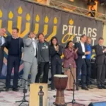 att.ugmWz9RUp2S6D1cLXAc8UBx6_u4NSvQT7xywQbyG0TI