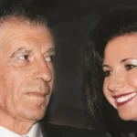 Special guest will be Anna Bithikotsi, author and journalist,