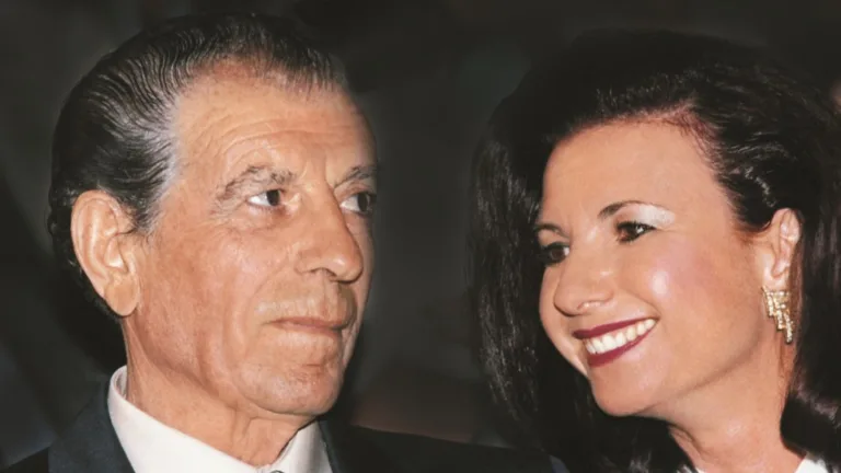 Food for Thought Network closes 2025 with AGM and tribute to Theodorakis, Bithikotsis