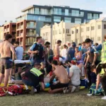 bondi beach1