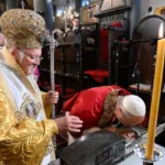 cq5dam.thumbnail.cropped.1500.844