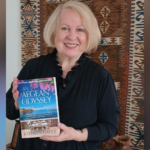 don’t delete back blur photo (1)