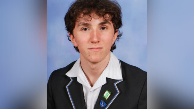Alphington Grammar celebrates outstanding VCE results for the Class of 2025
