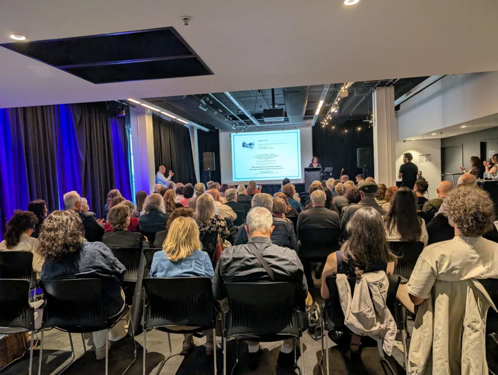 dr konstandina dounis