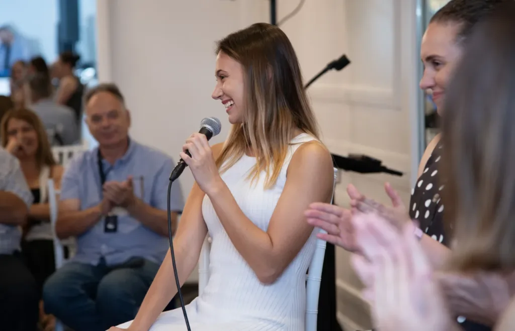 greek-herald-woman-of-the-year-awards-hellenic-horizons-15-1305x840