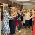 heliades-christmas-lunch-1