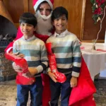 heliades christmas lunch (10) (1)