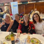 heliades-christmas-lunch-14