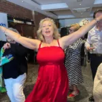 heliades-christmas-lunch-15