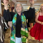 heliades christmas lunch (16)