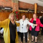 heliades christmas lunch (18)