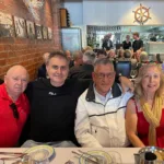 heliades-christmas-lunch-2