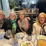 heliades-christmas-lunch-3