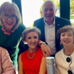 heliades christmas lunch (6)