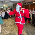 heliades christmas lunch (7)