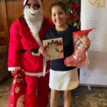 heliades-christmas-lunch-9