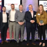 hmsa end of year event (14)