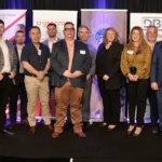 hmsa end of year event (18)