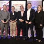 hmsa-end-of-year-event-19