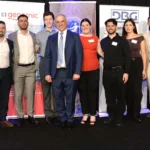 hmsa-end-of-year-event-22