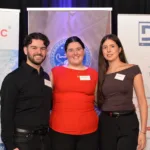 hmsa-end-of-year-event-23