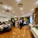 kalavryta-holocaust-memorial-1