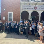 kalavryta holocaust memorial (13)