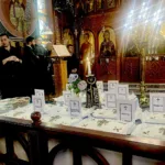 kalavryta holocaust memorial (17)