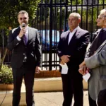 kalavryta-holocaust-memorial-4