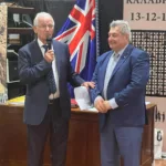 kalavryta holocaust memorial (5)