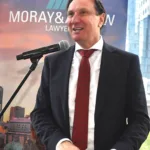 moray and agnew (10)