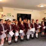 oakleigh grammar christmas carols (2)