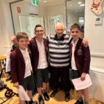 oakleigh grammar christmas carols (4)