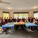 oakleigh grammar christmas carols (5)