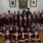 oakleigh-grammar-christmas-carols-6