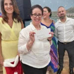 pan koakos association of nsw (10)