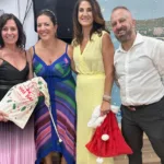 pan koakos association of nsw (9)