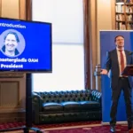 south-melbourne-fc-victorian-championship-1