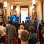 south melbourne fc victorian championship (11)