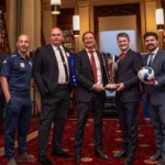 south-melbourne-fc-victorian-championship-12