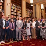 south melbourne fc victorian championship (17)