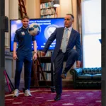 south melbourne fc victorian championship (23)