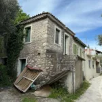 08e76129-3d18-450d-a17e-1e5b83fb072f