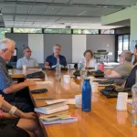 19ce2835-a720-4e24-9a84-be3a59db6156-1