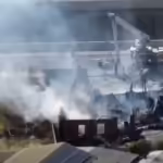 1b37c8438811244ef9f02c23d28883e5