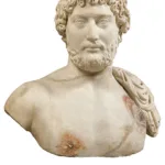 249_Athens Hadrian (2)