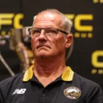 OFC Pro League Press Conference